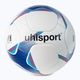 Uhlsport Motion Synergy calcio bianco dimensioni 5 4