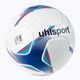 Uhlsport Motion Synergy calcio bianco dimensioni 5 5