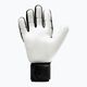 Uhlsport Speed Contact Absolutgrip Reflex guanti da portiere nero/bianco/arancio 6