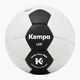 Pallamano Kempa Leo Black&White taglia 2 4