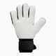 Uhlsport Powerline Soft Flex Frame guanti da portiere nero/rosso/bianco 2