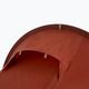 Tenda da trekking VAUDE Arco buckeye 2 persone 2