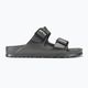 BIRKENSTOCK Arizona EVA Narrow infradito antracite 2