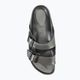 BIRKENSTOCK Arizona EVA Narrow infradito antracite 6