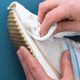 Panno per la pulizia delle scarpe in microfibra BAMA Magic 9