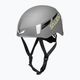Salewa casco da arrampicata Pura scuro/grigio 6