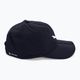 Cappello da baseball Salewa Fanes Fold Visor premium navy 2