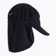 Cappello da baseball Salewa Puez 2 premium navy 2