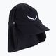 Cappello da baseball Salewa Puez 2 premium navy 5