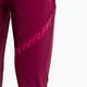 DYNAFIT Pantaloni da sci da donna Mercury 2 DST rosso barbabietola 3