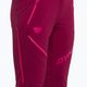 DYNAFIT Pantaloni da sci da donna Mercury 2 DST rosso barbabietola 4