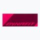 Fascia per guanti rosa DYNAFIT Performance 2 Dry 2