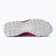 DYNAFIT scarpe da corsa da donna Feline SL rosso barbabietola/rosa glo 5