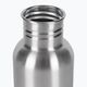 Bottiglia da viaggio Salewa Aurino BTL 500 ml in acciaio 4