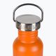 Salewa Aurino BTL 500 ml bottiglia turistica arancione 3
