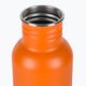 Salewa Aurino BTL 500 ml bottiglia turistica arancione 4
