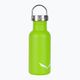 Salewa Aurino BTL 500 ml bottiglia turistica verde fluo