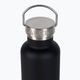 Salewa Valsura Bottiglia termica isolata BTL 650 ml nero 3