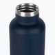 Salewa Valsura Bottiglia termica isolata BTL 650 ml navy 4