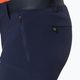 Pantaloni softshell da uomo Salewa Pedroc 3 DST navy blazer 4