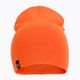 Salewa berretto invernale Sella Ski arancione fluo 2