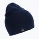 Salewa berretto invernale Sella Ski blazer navy