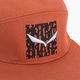 Cappello da baseball Salewa Pure Salamander Logo autunnale 5
