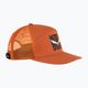 Cappello da baseball Salewa Pure Salamander Logo autunnale 6
