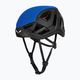 Salewa casco da arrampicata Piuma 3.0 blu 6