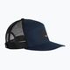 Cappello da baseball Salewa Fanes Hemp navy blazer 5