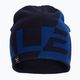Salewa Antelao 2 berretto invernale reversibile in lana blazer blu navy/profondità blu 2