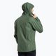 Salewa giacca da pioggia da uomo Puez Aqua 3 PTX timo/nero out 3