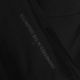 Salewa Ortles GTX 3L giacca antipioggia donna nero out 5
