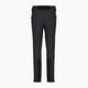 Pantaloni da donna Salewa Ortles PTX 3L con membrana nera 2