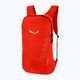 Zaino da giorno Salewa Ultralight 22 l flame