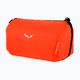 Salewa Ultralight Duffle 28 l rosso arancio borsa da viaggio