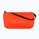 Salewa Ultralight Duffle 28 l rosso arancio borsa da viaggio 2