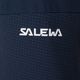 Giacca softshell da donna Salewa Agner DST navy blazer 4