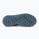 Salewa Wildfire 2 scarpa da avvicinamento per bambini blu navy blazer/java 5