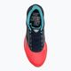 DYNAFIT Alpine scarpe da corsa da donna hot coral/blueberry 6
