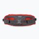 Salewa Lite Train Hipbelt sacchetto di reni alla fiamma 3