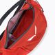 Salewa Lite Train Hipbelt sacchetto di reni alla fiamma 5