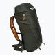 Zaino da trekking Salewa Alp Mate 26 l oliva scuro 2