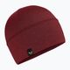 Salewa Cristallo Beanie berretto invernale syrah