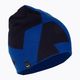Salewa Puez berretto invernale AM reversibile blazer navy/8620