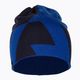 Salewa Puez berretto invernale AM reversibile blazer navy/8620 2