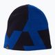 Salewa Puez berretto invernale AM reversibile blazer navy/8620 5