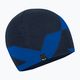 Salewa Puez berretto invernale AM reversibile blazer navy/8620 6