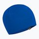 Salewa Puez berretto invernale AM reversibile blazer navy/8620 7