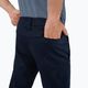 Pantaloni da trekking da uomo Salewa Fanes Hemp navy blazer 5